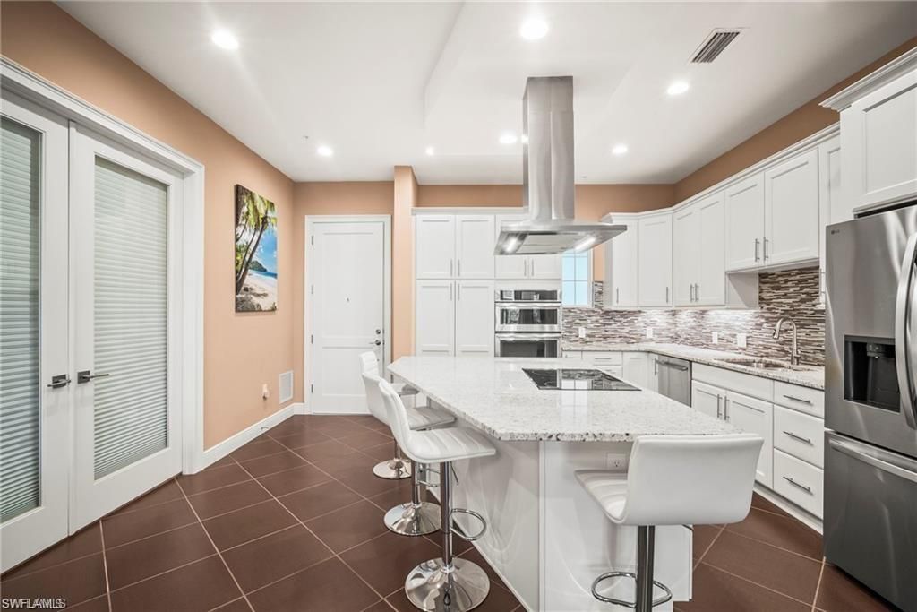 21460 Strada Nuova Cir , Estero, FL 33928 Photo