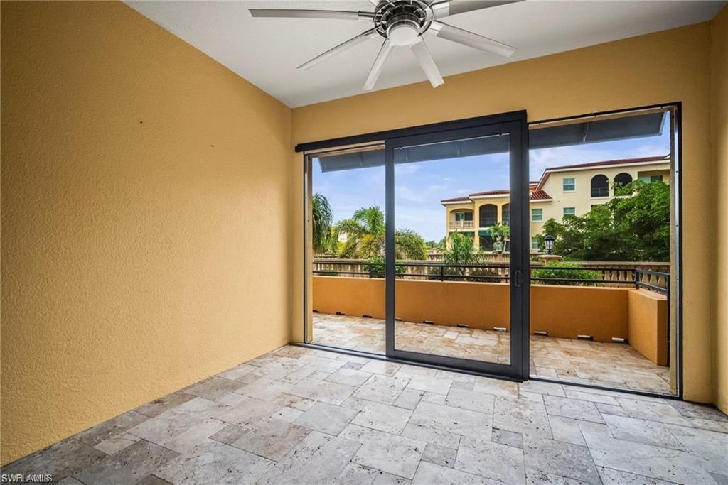 21460 Strada Nuova Cir , Estero, FL 33928 Photo