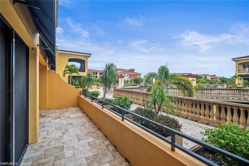 21460 Strada Nuova Cir , Estero, FL 33928 Photo