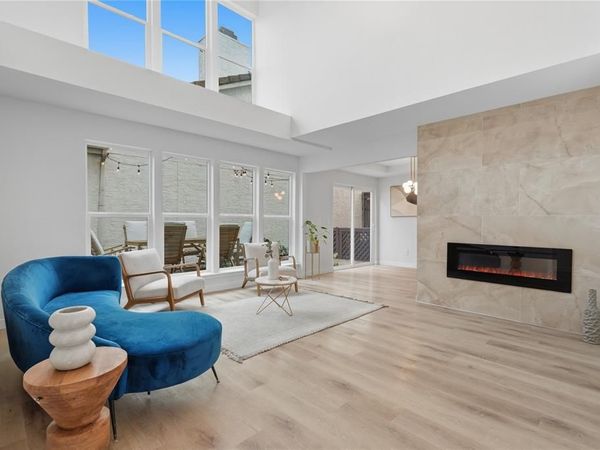17118 Planters Row, Addison, TX 75001
