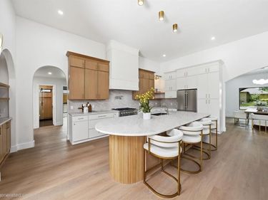 7130 Debbe Drive, Dallas, TX 75252