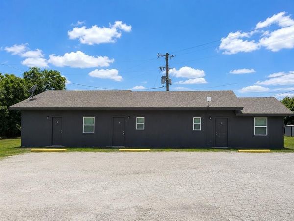 257 Linda Lee Loop , Whitney, TX 76692
