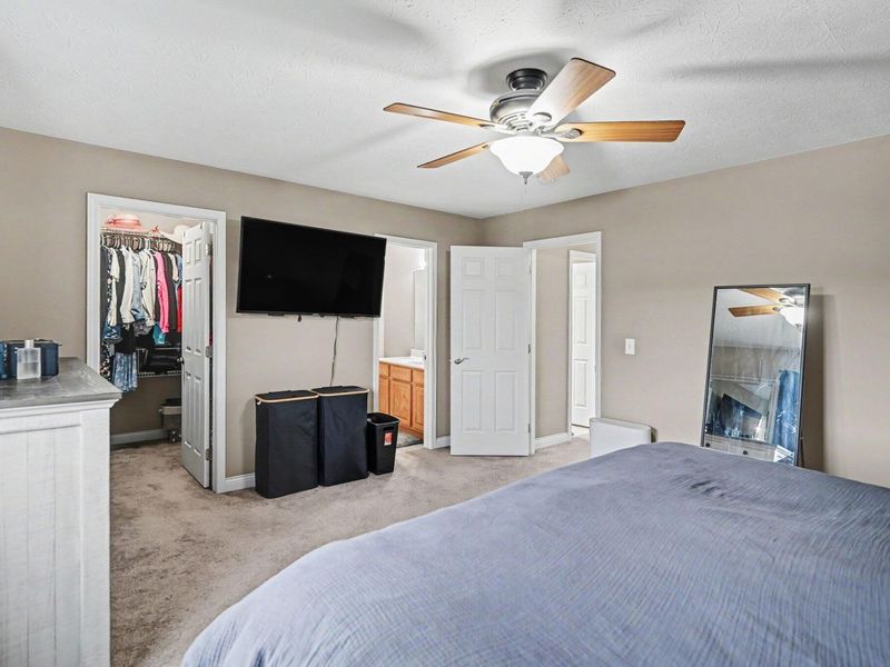 6821 Gordon Boulevard, Burlington, KY 41005 Photo 11