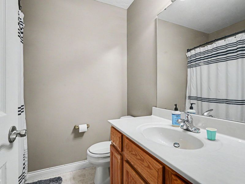 6821 Gordon Boulevard, Burlington, KY 41005 Photo 12
