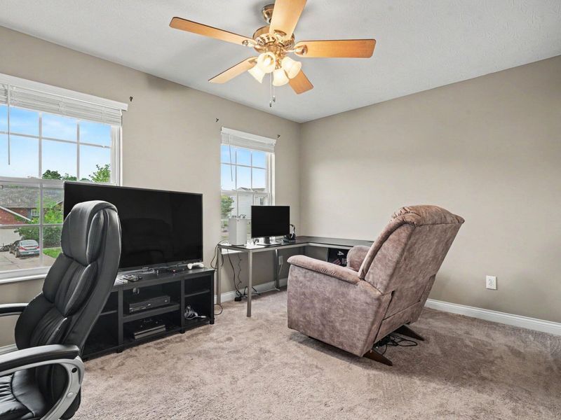 6821 Gordon Boulevard, Burlington, KY 41005 Photo 13