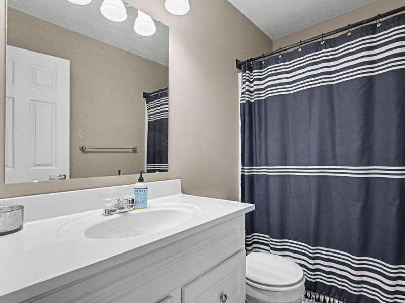 6821 Gordon Boulevard, Burlington, KY 41005 Photo 15