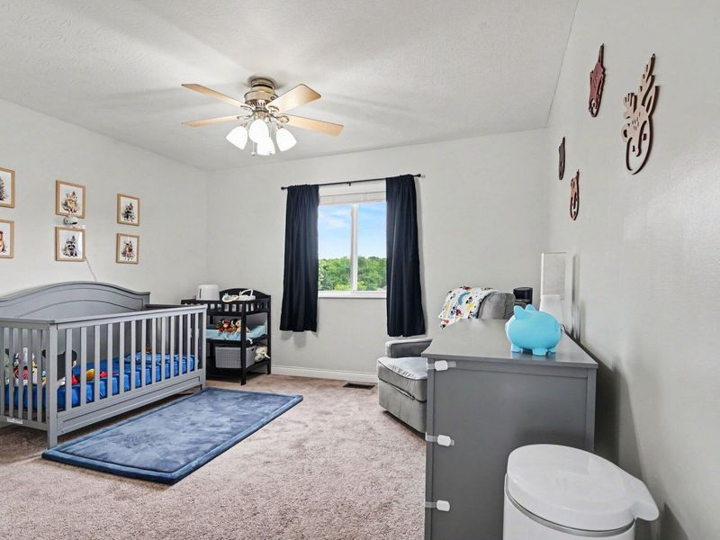 6821 Gordon Boulevard, Burlington, KY 41005 Photo 16