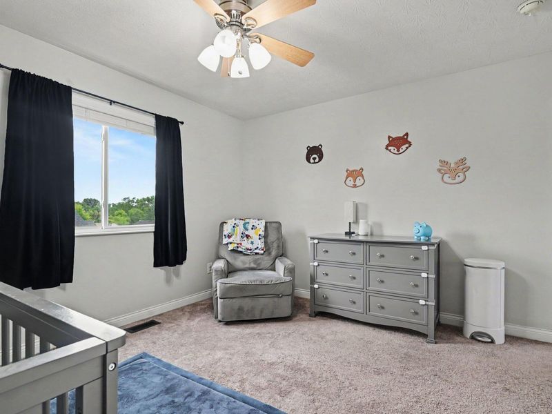 6821 Gordon Boulevard, Burlington, KY 41005 Photo 17