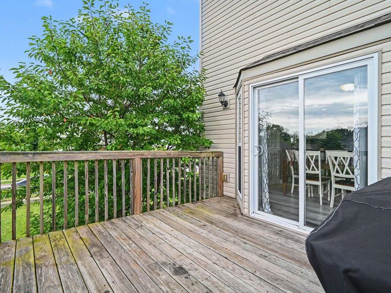 6821 Gordon Boulevard, Burlington, KY 41005 Photo 19
