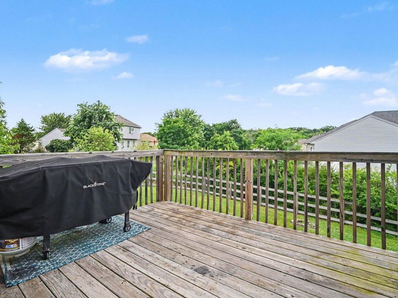 6821 Gordon Boulevard, Burlington, KY 41005 Photo 20