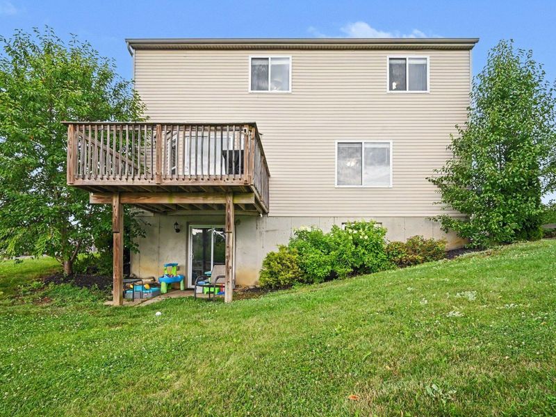 6821 Gordon Boulevard, Burlington, KY 41005 Photo 21