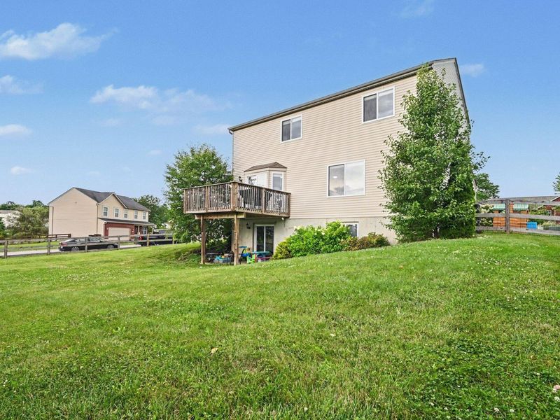 6821 Gordon Boulevard, Burlington, KY 41005 Photo 22