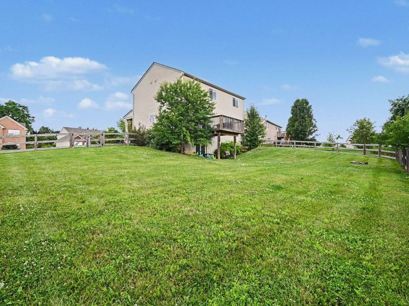 6821 Gordon Boulevard, Burlington, KY 41005 Photo 23