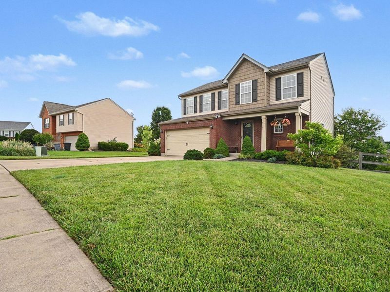 6821 Gordon Boulevard, Burlington, KY 41005 Photo 24