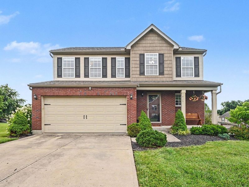 6821 Gordon Boulevard, Burlington, KY 41005 Photo 25