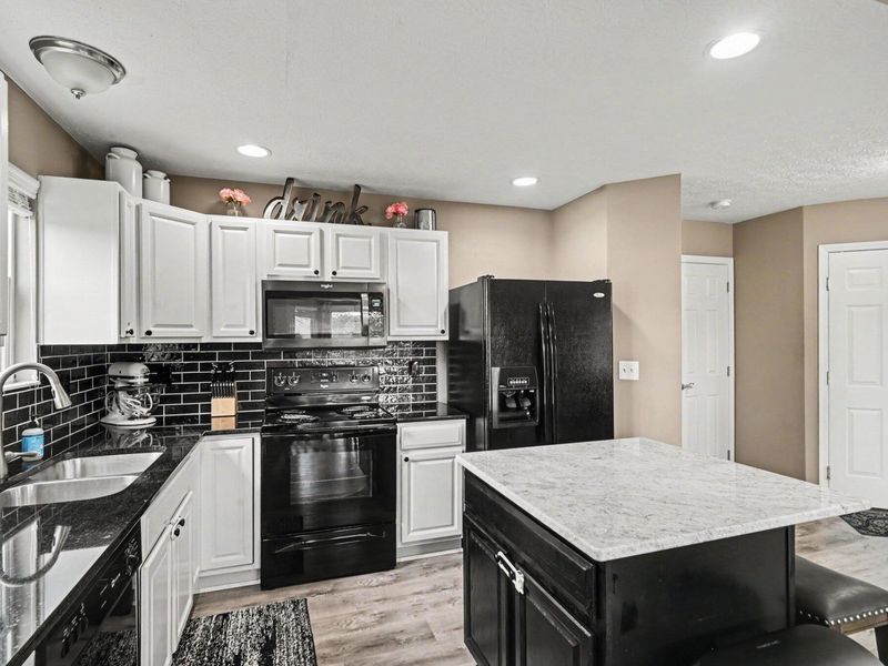 6821 Gordon Boulevard, Burlington, KY 41005 Photo 6