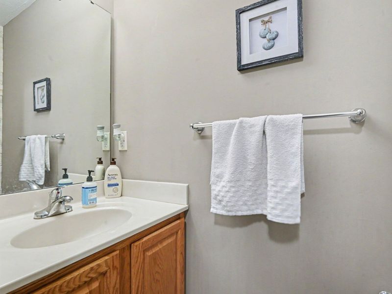 6821 Gordon Boulevard, Burlington, KY 41005 Photo 8