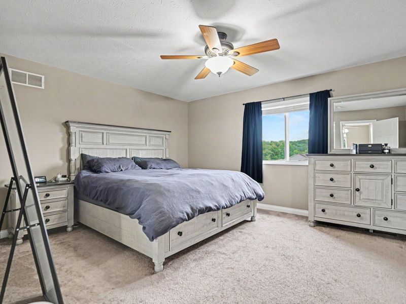 6821 Gordon Boulevard, Burlington, KY 41005 Photo 9
