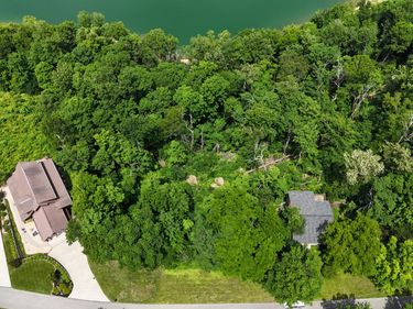 Lot 7 View Point Subdivision Point, Jamestown, KY 42629