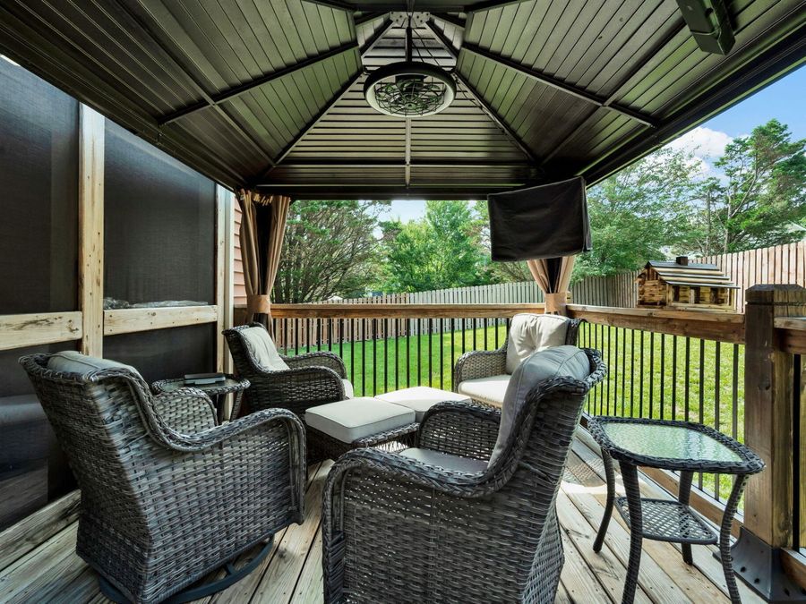 Property Image 34