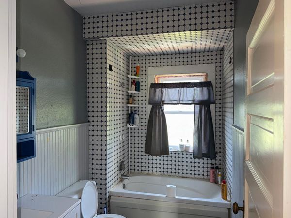 305 Main Street, Webster, ND 58382