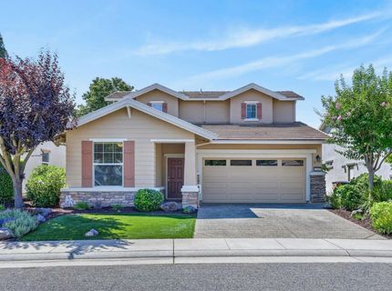 1469 Topanga Ln, Lincoln, CA 95648 Photo