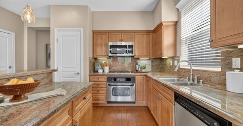 1469 Topanga Ln, Lincoln, CA 95648 Photo