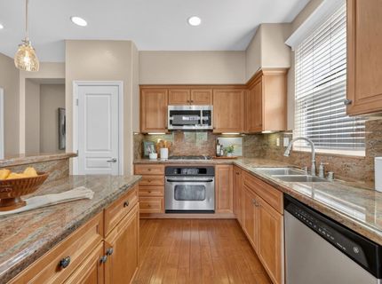 1469 Topanga Ln, Lincoln, CA 95648 Photo