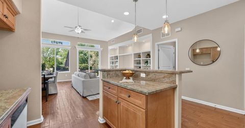 1469 Topanga Ln, Lincoln, CA 95648 Photo