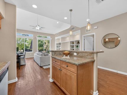 1469 Topanga Ln, Lincoln, CA 95648 Photo