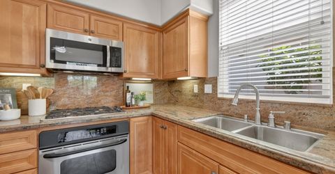 1469 Topanga Ln, Lincoln, CA 95648 Photo