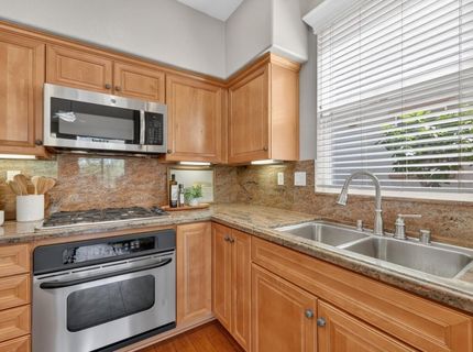 1469 Topanga Ln, Lincoln, CA 95648 Photo