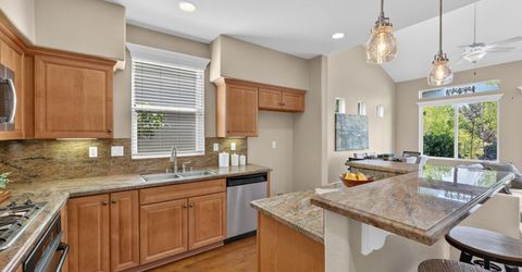 1469 Topanga Ln, Lincoln, CA 95648 Photo