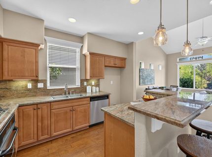 1469 Topanga Ln, Lincoln, CA 95648 Photo