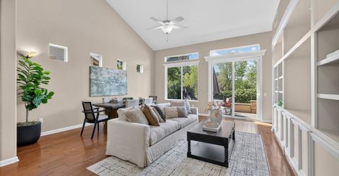 1469 Topanga Ln, Lincoln, CA 95648 Photo
