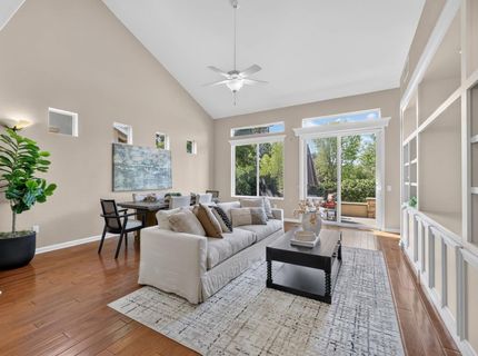 1469 Topanga Ln, Lincoln, CA 95648 Photo