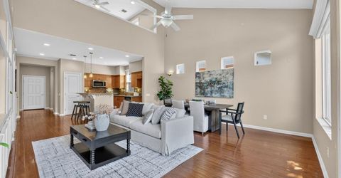 1469 Topanga Ln, Lincoln, CA 95648 Photo