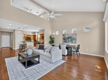 1469 Topanga Ln, Lincoln, CA 95648 Photo