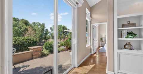 1469 Topanga Ln, Lincoln, CA 95648 Photo