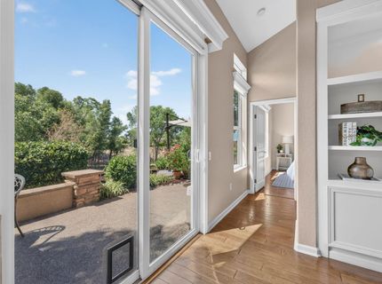 1469 Topanga Ln, Lincoln, CA 95648 Photo