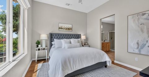1469 Topanga Ln, Lincoln, CA 95648 Photo