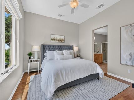 1469 Topanga Ln, Lincoln, CA 95648 Photo