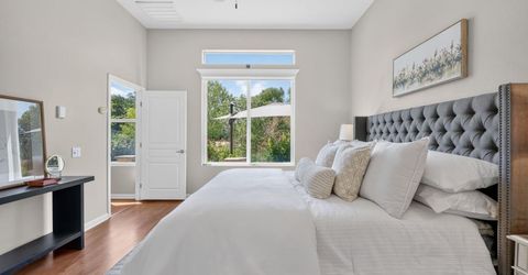 1469 Topanga Ln, Lincoln, CA 95648 Photo