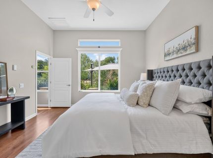 1469 Topanga Ln, Lincoln, CA 95648 Photo