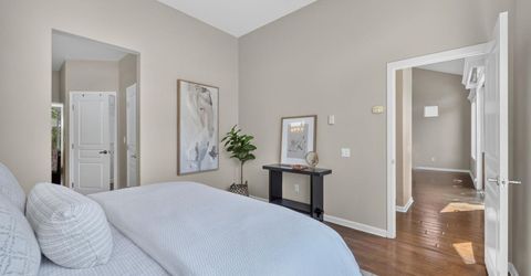 1469 Topanga Ln, Lincoln, CA 95648 Photo