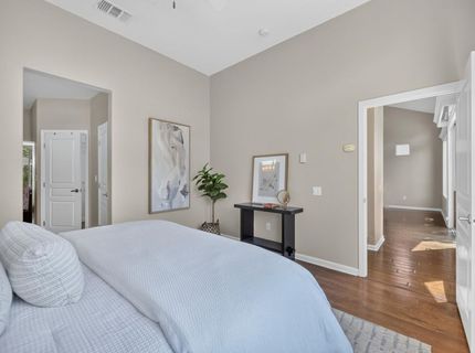 1469 Topanga Ln, Lincoln, CA 95648 Photo