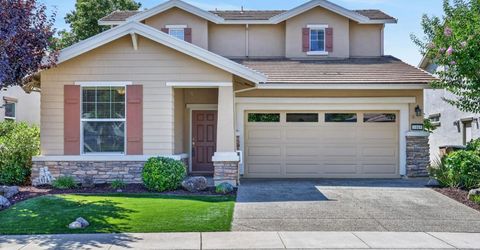 1469 Topanga Ln, Lincoln, CA 95648 Photo