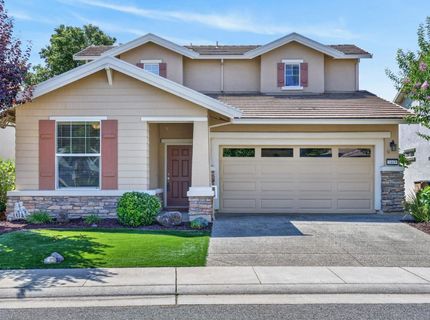 1469 Topanga Ln, Lincoln, CA 95648 Photo