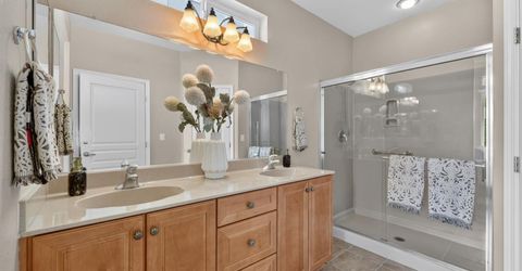 1469 Topanga Ln, Lincoln, CA 95648 Photo