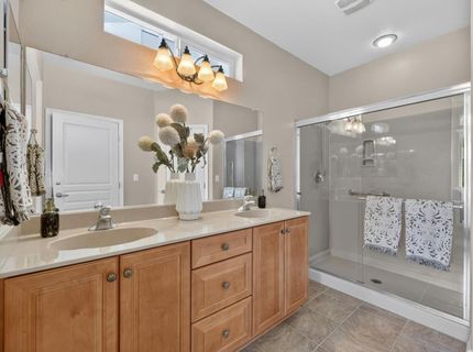 1469 Topanga Ln, Lincoln, CA 95648 Photo
